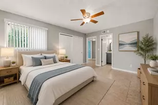 910 Lake Destiny Rd, Altamonte Springs, FL 32714 - Photo 5