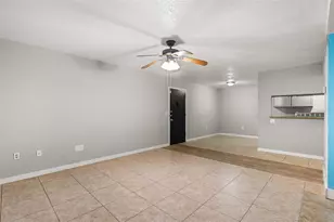 910 Lake Destiny Rd, Altamonte Springs, FL 32714 - Photo 23