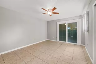 910 Lake Destiny Rd, Altamonte Springs, FL 32714 - Photo 21