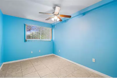 910 Lake Destiny Road #B, Altamonte Springs, FL 32714 - Photo 17