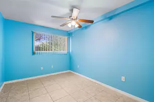 910 Lake Destiny Rd, Altamonte Springs, FL 32714 - Photo 17