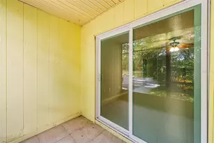 910 Lake Destiny Rd, Altamonte Springs, FL 32714 - Photo 27