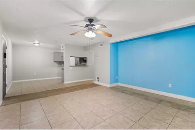 910 Lake Destiny Road #B, Altamonte Springs, FL 32714 - Photo 21