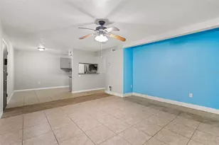 910 Lake Destiny Rd, Altamonte Springs, FL 32714 - Photo 21