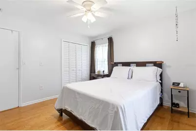 912 E Arizona Avenue, Deland, FL 32724 - Photo 13