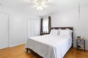 912 E Arizona Ave, Deland, FL 32724 - Photo 13