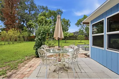 912 E Arizona Avenue, Deland, FL 32724 - Photo 23