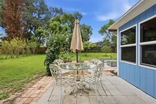 912 E Arizona Ave, Deland, FL 32724 - Photo 23