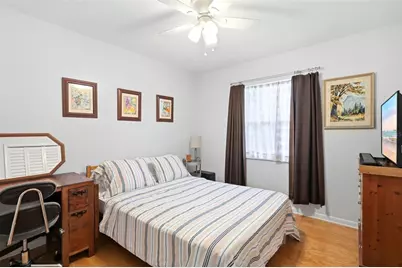 912 E Arizona Avenue, Deland, FL 32724 - Photo 15