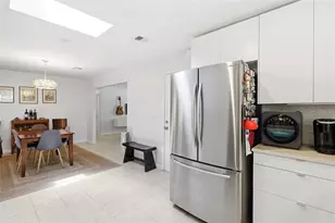 912 E Arizona Ave, Deland, FL 32724 - Photo 11