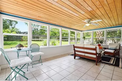912 E Arizona Avenue, Deland, FL 32724 - Photo 19