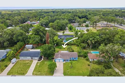 912 E Arizona Avenue, Deland, FL 32724 - Photo 1