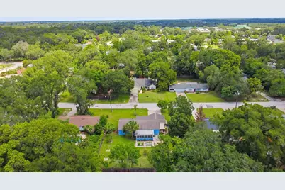 912 E Arizona Avenue, Deland, FL 32724 - Photo 27