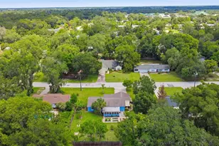 912 E Arizona Ave, Deland, FL 32724 - Photo 27