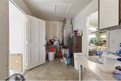 1820 Old Daytona Road, Deland, FL 32724 - Photo 37