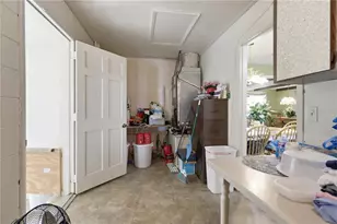 1820 Old Daytona Rd, Deland, FL 32724 - Photo 37