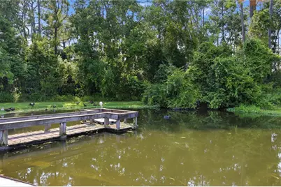 1820 Old Daytona Road, Deland, FL 32724 - Photo 41