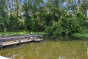 1820 Old Daytona Rd, Deland, FL 32724 - Photo 41