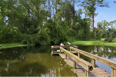 1820 Old Daytona Road, Deland, FL 32724 - Photo 43