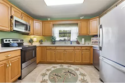 1820 Old Daytona Road, Deland, FL 32724 - Photo 21