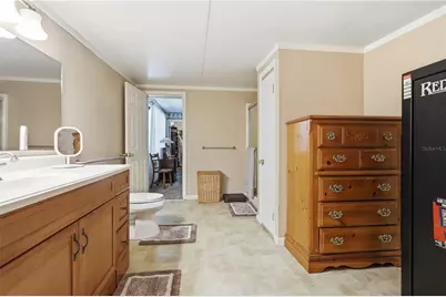 1820 Old Daytona Road, Deland, FL 32724 - Photo 29