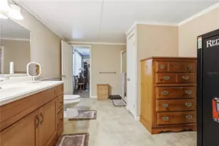 1820 Old Daytona Rd, Deland, FL 32724 - Photo 29