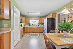 1820 Old Daytona Rd, Deland, FL 32724 - Photo 19