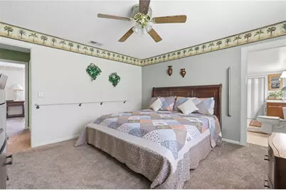 1820 Old Daytona Road, Deland, FL 32724 - Photo 23