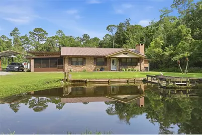 1820 Old Daytona Road, Deland, FL 32724 - Photo 9
