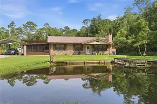 1820 Old Daytona Rd, Deland, FL 32724 - Photo 9