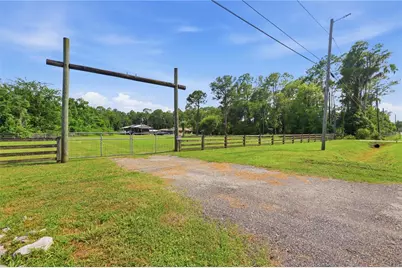 1820 Old Daytona Road, Deland, FL 32724 - Photo 3