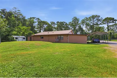 1820 Old Daytona Road, Deland, FL 32724 - Photo 49