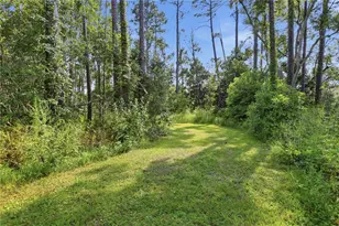 1820 Old Daytona Rd, Deland, FL 32724 - Photo 67
