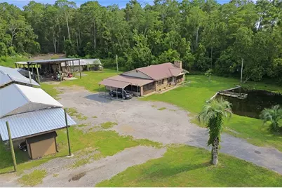 1820 Old Daytona Road, Deland, FL 32724 - Photo 61