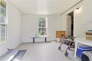 1820 Old Daytona Rd, Deland, FL 32724 - Photo 35