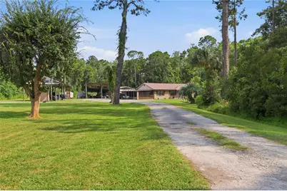1820 Old Daytona Road, Deland, FL 32724 - Photo 7