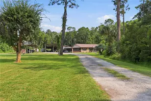 1820 Old Daytona Rd, Deland, FL 32724 - Photo 7