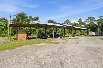 1820 Old Daytona Road, Deland, FL 32724 - Photo 45