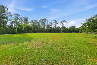 1820 Old Daytona Road, Deland, FL 32724 - Photo 59