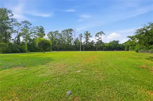 1820 Old Daytona Rd, Deland, FL 32724 - Photo 59