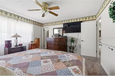 1820 Old Daytona Road, Deland, FL 32724 - Photo 25