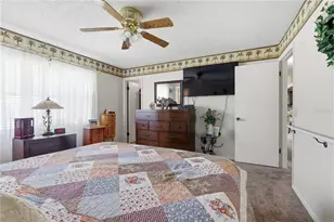 1820 Old Daytona Rd, Deland, FL 32724 - Photo 25