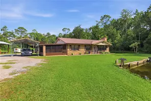 1820 Old Daytona Rd, Deland, FL 32724 - Photo 11