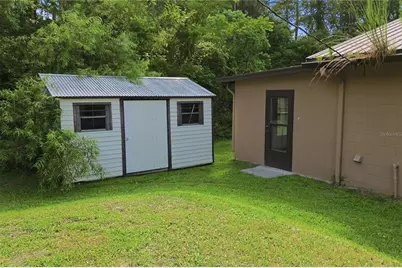 1820 Old Daytona Road, Deland, FL 32724 - Photo 51