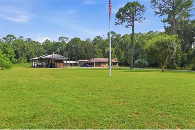1820 Old Daytona Road, Deland, FL 32724 - Photo 57