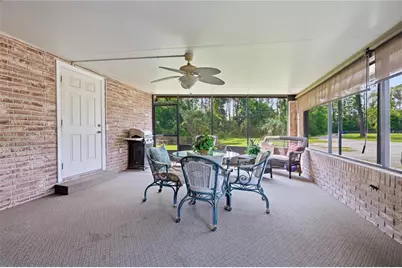 1820 Old Daytona Road, Deland, FL 32724 - Photo 39