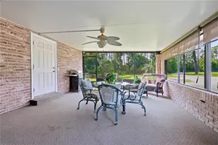 1820 Old Daytona Rd, Deland, FL 32724 - Photo 39