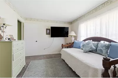 1820 Old Daytona Road, Deland, FL 32724 - Photo 31