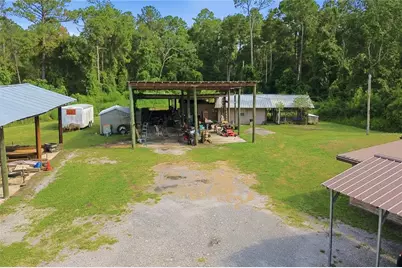1820 Old Daytona Road, Deland, FL 32724 - Photo 53