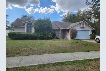 1231 Gage Avenue, Deltona, FL 32738 - Photo 1